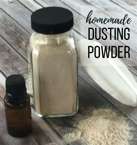 Dusting Shower Powder 的图像结果