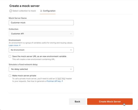 Image result for How to Create Mock Server Using Node.js