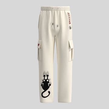 Premium Anime Apparel – oniisaab