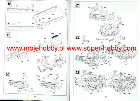 U.S. Army M110 howitzer 8 inch (203mm) M110 self propelled howitzer AFV ...
