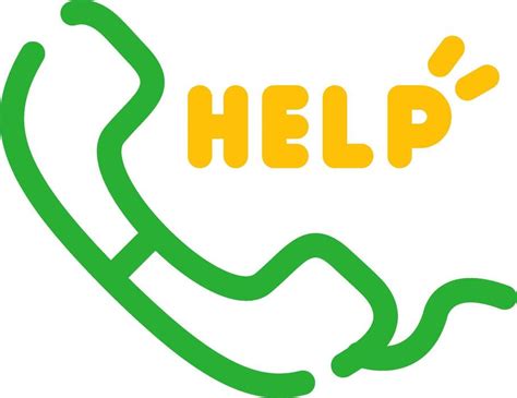 Image result for Help Me Cartoon