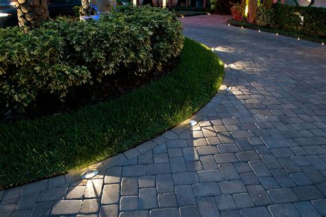 Outdoor Lighting Company St. Louis | LED Outdoor Lighting Installation ...
