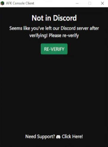 Image result for Console Client Minecraft Tutorial