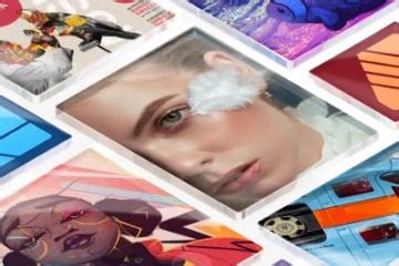 Image result for Web Development Tech Stack Logo