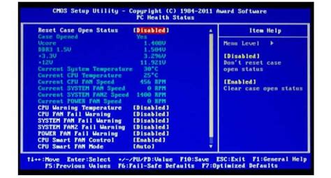 Image result for How to Over Clock Processor