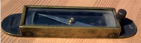 Untitled Document [archive.nptel.ac.in]