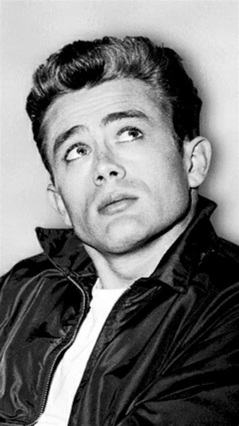 In photos james dean s iconic style – Artofit