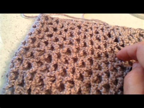 Tutorial Sciarpa Uncinetto 的图像结果