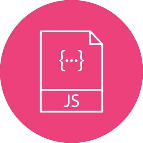 Image result for Marco JavaScript