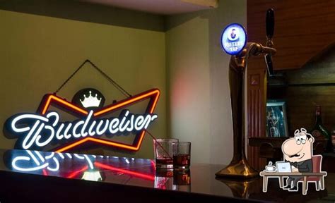 Menu at Grand Wines, Kanniyakoil, National Highway