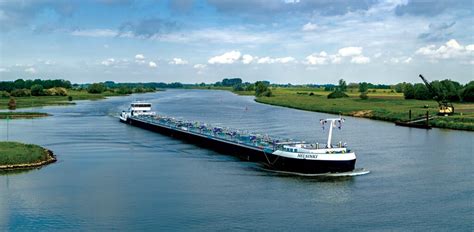 Ancient vs Modern Modes of Transport: Evolution of Transport