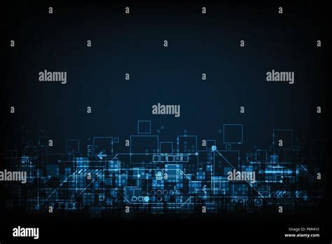 Image result for Digital Technology Graphics Design