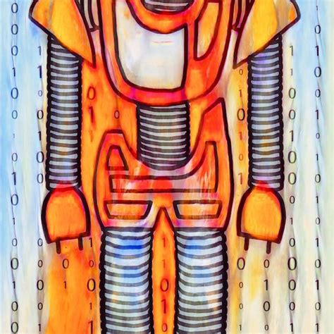 Image result for Matrix SVG