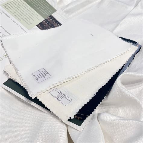 Premium Hemp and Hemp Blended Fabrics | Weaving Vibes – WeavingVibes