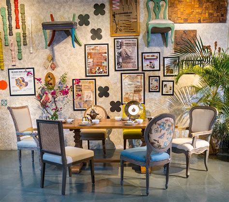 Inhabit In Banjara Hills | LBB, Hyderabad