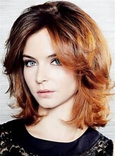 Images Of Medium Hairstyles With Bangs by Medium Hairstyles With Bangs Popular Haircuts Images Of Medium Hairstyles With Bangs