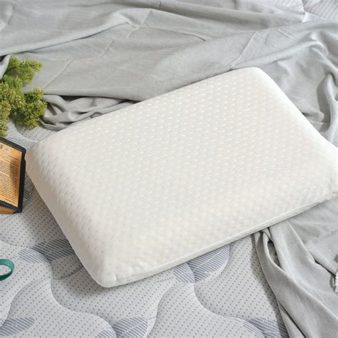 ADVANTAGE – Florid Mattresses