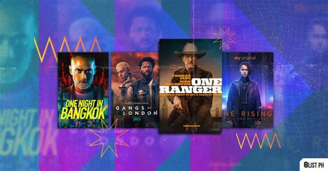 Image result for Lionsgate Play APK Mod