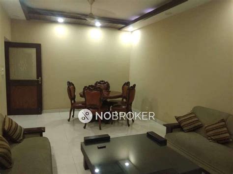 3 BHK Flats For Sale in Delhi , Delhi | 3 BHK Apartments in Delhi , Delhi