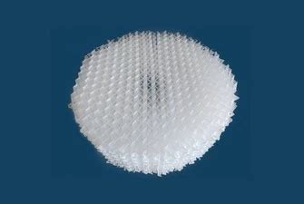 Image result for Structured Packing