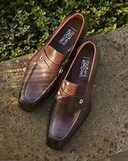 Image result for Italian Men Shoes Brands