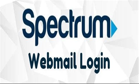 Web Mail Spectrum.com 的图像结果