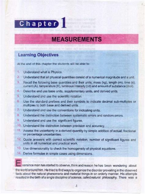Physics 11 Textbook PDF 的图像结果