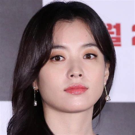 Watch Blood Free (2024) TV Series Online - Plex