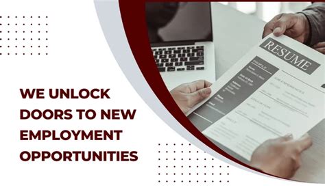 BEST DATA SCIENCE AND DATA ANALYTICS COURSE IN CHENNAI | DIPLOMA COURSE ...