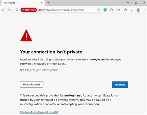 How to log in to the web management page of MERCUSYS Range Extender ...