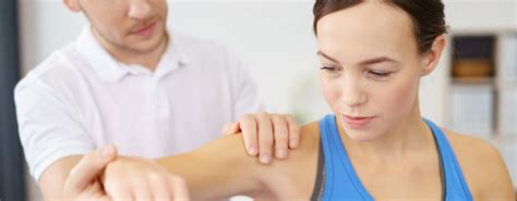 Image result for Tips Procedure Recovery