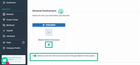Image result for Bid SQL Tutorial