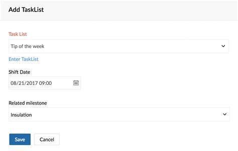 Image result for Create a Customized Task List in Loop