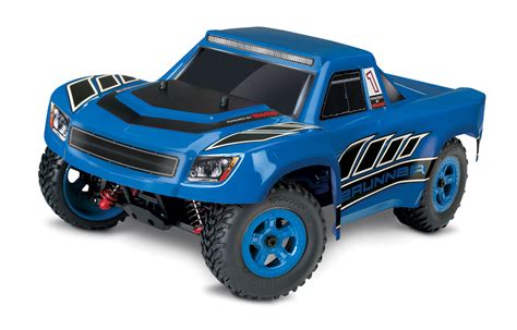 Image result for PreRunner RC