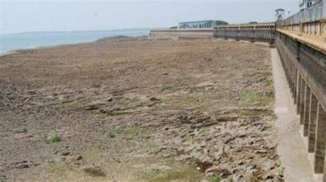 Petition · We want cauvery water,as due to less rainfall there is no ...