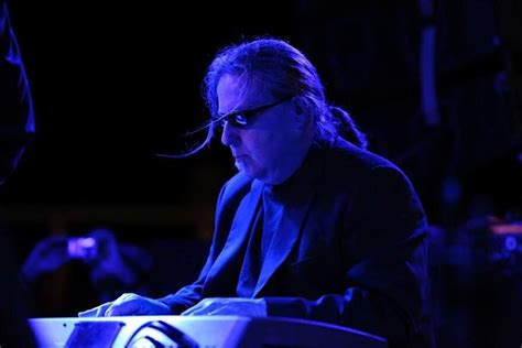 Fernando Pinto Pinto Presents Anthony Geraci & The Boston Blues All ...