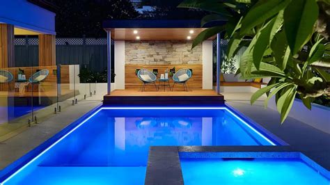 Image result for LED Strip Pool