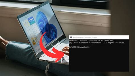 Essential CMD Commands Every Windows User Should Know