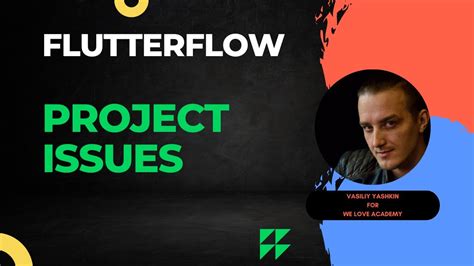 Image result for Flutterflow Project Poster