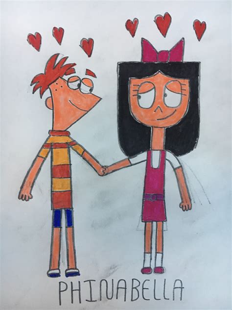 Duckie-Momo DeviantArt Gallery