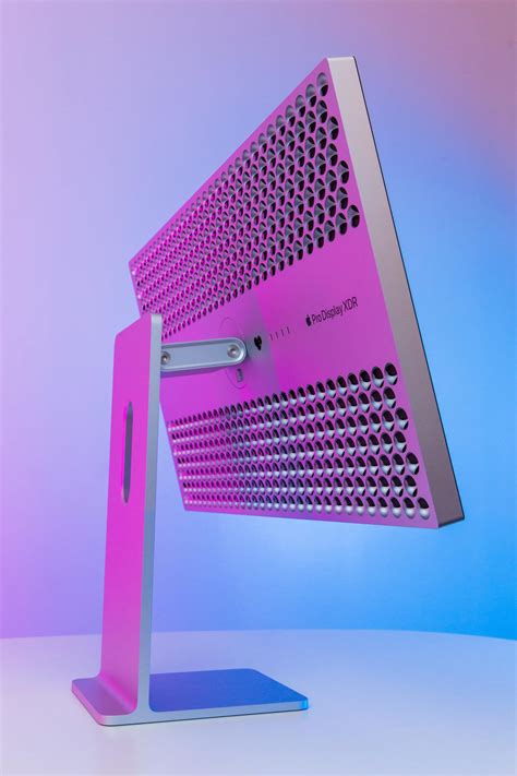 Image result for Apple Computer Monitor