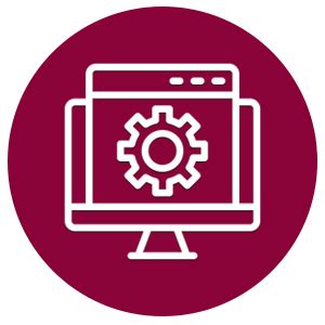 CCNA | CLOUD | Full Stack | Data Science| AI | JAVA | PYTHON