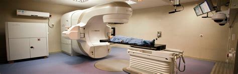 Radiotherapy In Kuwait, Radiotherapy Hospital Kuwait