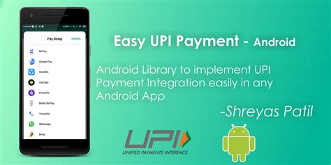 Payment 的图像结果