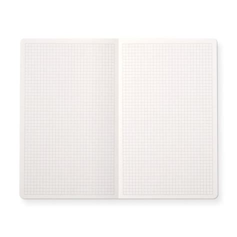 Noble Notebook Set A5 - Kaco – KACO