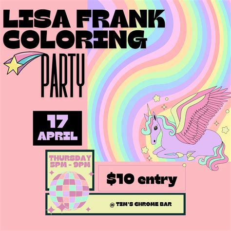 Tim’s Chrome Bar (@timschromebar) • Instagram photos and videos