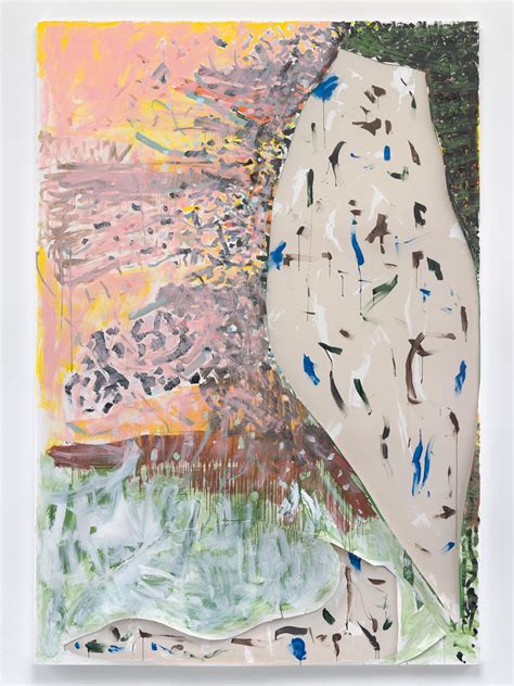 Richard Aldrich — BORTOLAMI