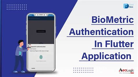 Image result for Face ID Authentication iOS Flutter