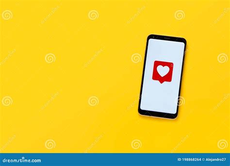 Clear Heart Emoji Emoji Stock Photos by Megapixl