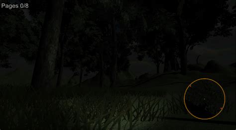 Image result for How to Code a Horror Game in Unity